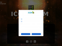 Iconj.com