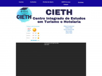 cieth.com.br