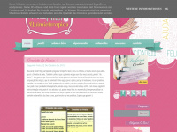 Pazamorequimioterapias.blogspot.com