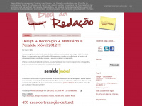 Portaldecoracao.blogspot.com