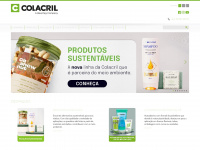 Colacril.com.br