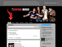 centra-music.blogspot.com
