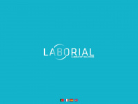 Laborial.com