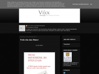 Vikxdesign.blogspot.com