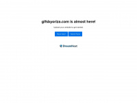 Gifsbyoriza.com
