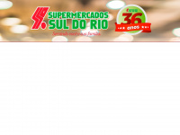 supermercadosuldorio.com.br