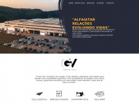 Volologistica.com.br