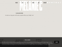 Melaniec.net