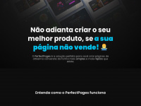 Perfectpages.com.br