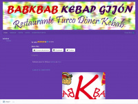 Babkbab.wordpress.com