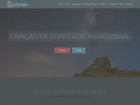 Clarear.com.br