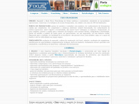 fixus.com.br
