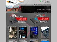 microdelivery.com.br