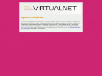 virtual-net.pt