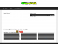 Greennature.com