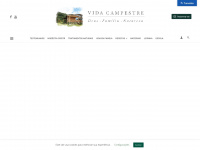 Vidacampestre.com.br