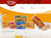 juvis.com.br