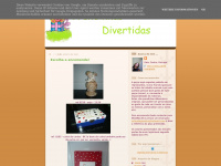 Prendinhasdivertidas.blogspot.com