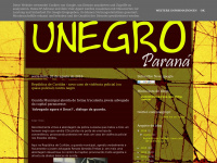 Unegroparana.blogspot.com
