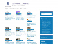 Editoradagaleria.wordpress.com