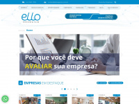 Ellonegocios.com.br
