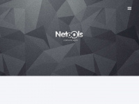 Netools.com.br