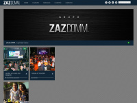 Zazexperience.com.br