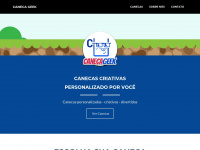 canecageek.com.br