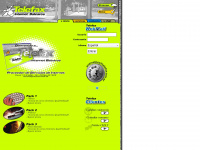 Telefax.com.ar