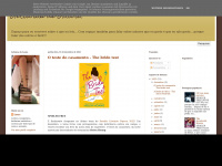 Leiturasdelaura.blogspot.com