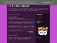 Cristianeaguiar.blogspot.com