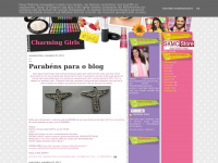 Charmiinggirls.blogspot.com