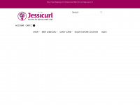 Jessicurl.com
