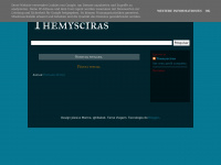 Themysciras.blogspot.com