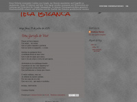 Telabranca.blogspot.com