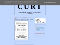 Curt-riotinto.blogspot.com