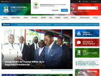 Guineaecuatorialpress.com