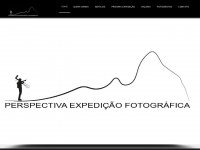 expedicaofotografica.com.br