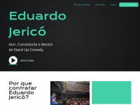 Eduardojerico.com.br