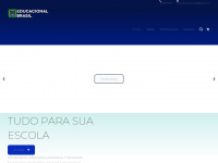 Educacionalbrasil.com.br