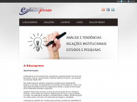 Educapress.com.br