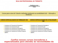 Educatran.com.br