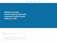 Educasus.com.br