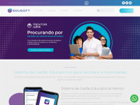 edusoft.com.br