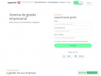 egestor.com.br