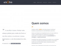 Ekobe.com.br