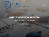 Elbanet.com.br