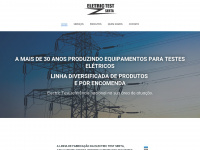electric.com.br
