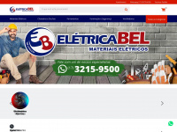 Eletricabel.com.br