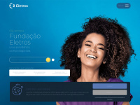 Eletros.com.br